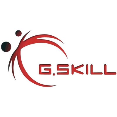 G-Skill DDR3 16GB 2400MHz Kit F3-2400C11D-16GAB
