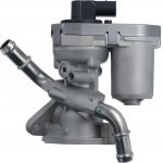 AGR-Ventil VALEO 703229 – Hledejceny.cz