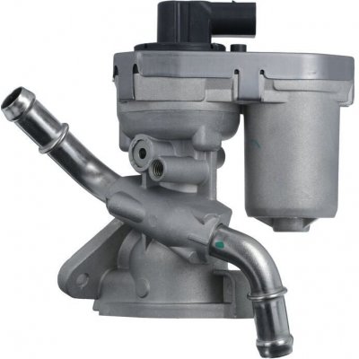 AGR-Ventil VALEO 703229 – Hledejceny.cz