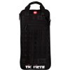 Vic Firth Classic Stick Bag Black