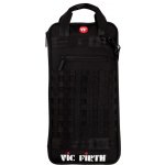 Vic Firth Classic Stick Bag Black – Hledejceny.cz
