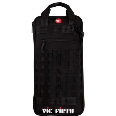 Vic Firth Classic Stick Bag Black – Hledejceny.cz