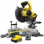 STANLEY SFMCS701M1 – HobbyKompas.cz