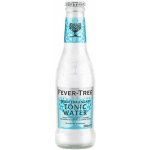 Fever Tree Mediterranean Tonic Water, 0,2 l – Hledejceny.cz