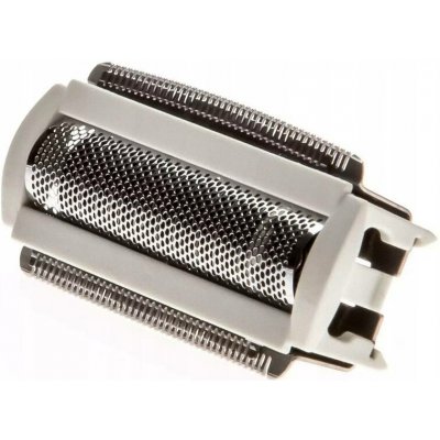 Philips CP9480 – Hledejceny.cz