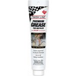 Finish Line Teflon Grease tuba 100 g – Zboží Dáma