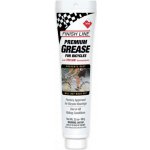 Finish Line Teflon Grease tuba 100 g – Hledejceny.cz