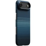 Pitaka Ultra Slim Case Moonrise iPhone Air KI1703M – Zboží Živě