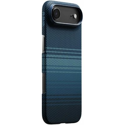 Pitaka Ultra Slim Case Moonrise iPhone Air KI1703M – Zboží Živě