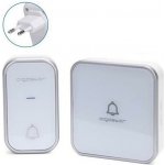 Aigostar B.V. Aigostar AI0033 – Zboží Mobilmania