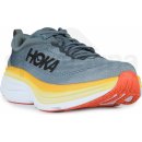 Hoka One One M Bondi 8 Wide 1127953-GBMS GOBLIN BLUE MOUNTAIN SPRING