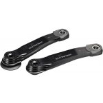 E*Thirteene Helix R e*spec AL Cranks – Zboží Dáma