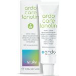 Ardo Care Lanolin krém pro suché a citlivé bradavky 10 ml – Zboží Dáma