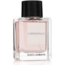 Dolce & Gabbana Anthology L´Imperatrice toaletní voda dámská 50 ml