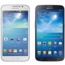 Samsung Galaxy Mega 6.3 I9205