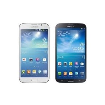 Samsung Galaxy Mega 6.3 I9205