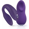 Vibrátor We-vibe Sync Touch Anniversary Collection