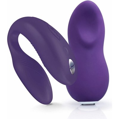 We-vibe Sync Touch Anniversary Collection – Hledejceny.cz