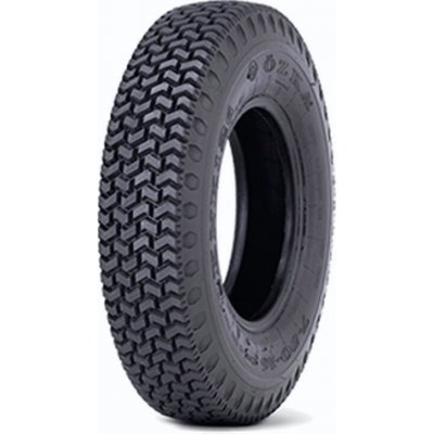 Seha/Ozka KNK126 C 7-16 113L TT – Hledejceny.cz