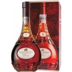 Real Companhia Velha Royal Oporto Colheita 1977 20% 0,75 l (kazeta) – Zboží Dáma