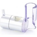 Hansgrohe 98753000 – Sleviste.cz