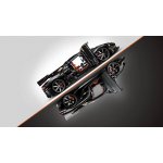 LEGO® Technic™ 42232 Megacar Koenigsegg Sadair´s Spear – Zboží Živě