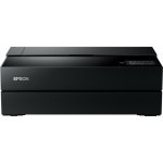 Epson SureColor SC-P900 C11CH37402 – Hledejceny.cz