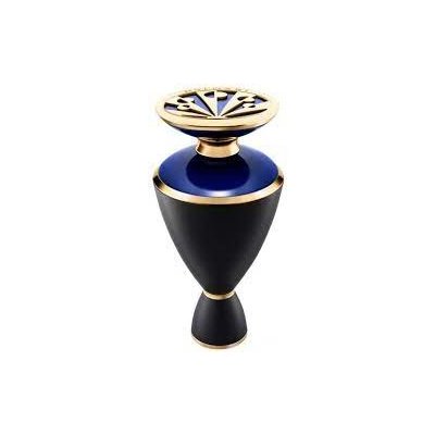 Bvlgari Le Gemme Orientali Lazulia parfémovaná voda dámská 100 ml tester