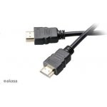 Akasa AK-CBHD02-100 – Zboží Mobilmania