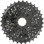 Shimano CS-HG200 – Sleviste.cz
