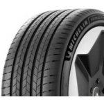 Michelin Primacy 5 Energy 205/55 R16 91V | Zboží Auto