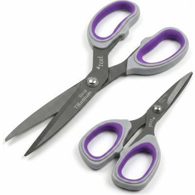 Titanium TiDuo850 – Zboží Živě