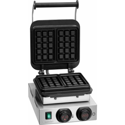 BARTSCHER 370195 – Sleviste.cz