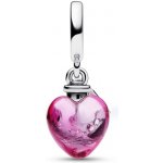 Pandora 792509C01 – Zboží Mobilmania