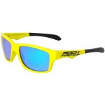 Rock Machine PARTS Peak – Zboží Dáma