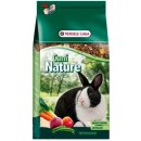 Versele-Laga Cuni Nature 2,5 kg