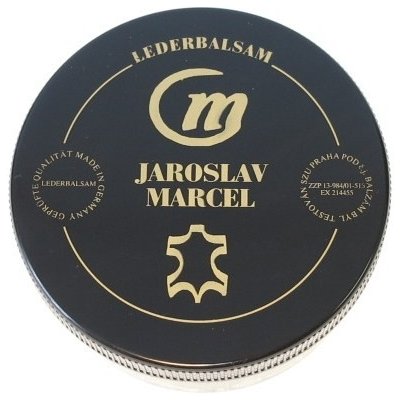 Jaroslav Marcel Lederbalsam 300 ml