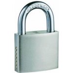 FAB ASSA ABLOY 90/200RSHNs 3KL – Hledejceny.cz