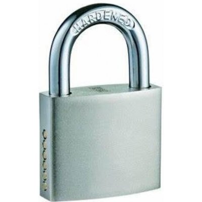 FAB ASSA ABLOY 90/200RSHNs 3KL – Hledejceny.cz