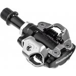 Shimano MTB SPD PDM540 pedály – Hledejceny.cz