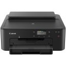 Canon PIXMA TS705