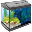 Tetra AquaArt akvárium 30 l