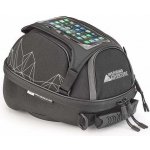 Kappa RA309R2 – Zboží Mobilmania