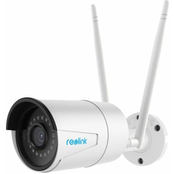 Reolink RLC-410W