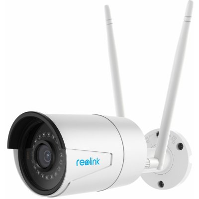 Reolink RLC-410W