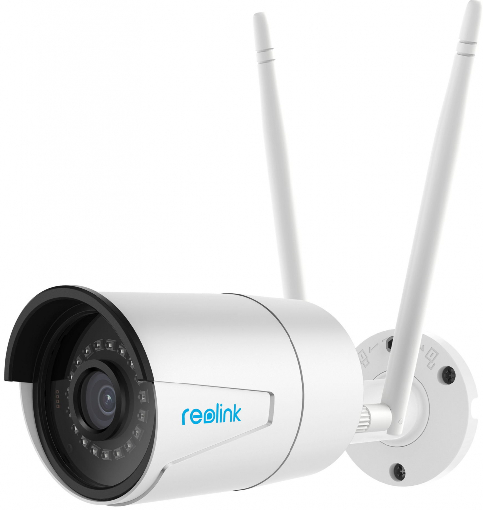 Reolink RLC-410W