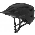 Smith Engage 2 Mips Matt Black 2025 – Hledejceny.cz