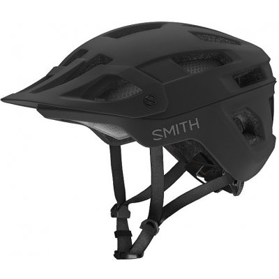 Smith Engage 2 Mips Matt Black 2025 – Hledejceny.cz