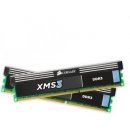 Corsair XMS3 DDR3 16GB 1333MHz CL9 (2x8GB) CMX16GX3M2A1333C9