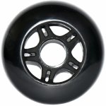 BH PU In-line 80 mm 82A 1 ks – Zboží Dáma